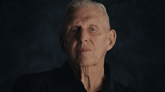 The Dynasty Quickie Recap: Episode 3 - Borrowed Time taken at BSJ Headquarters (Patriots)